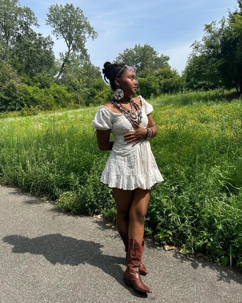 Thumbnail of p-cwbyaltv92p-aa3b7eda5588486c 4