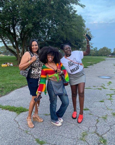 Thumbnail of p-cwbyaltv92p-aa3b7eda5588486c 5