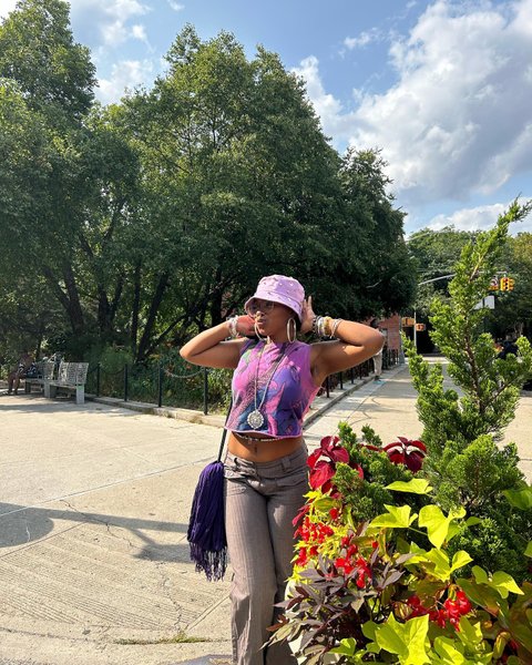 Thumbnail of p-cwbyaltv92p-aa3b7eda5588486c 6