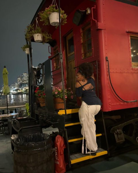 Thumbnail of p-cwbyaltv92p-aa3b7eda5588486c 7