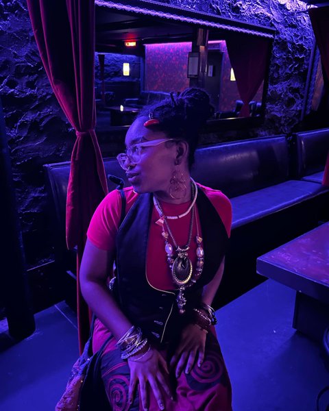 Thumbnail of p-cwbyaltv92p-aa3b7eda5588486c 8