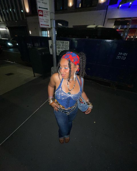 Thumbnail of p-cwbyaltv92p-aa3b7eda5588486c 9