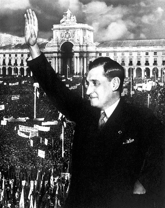 Thumbnail of www-x-com-projectrhodesia-status-1914240535910326366-aa3bc01ab0514bb6