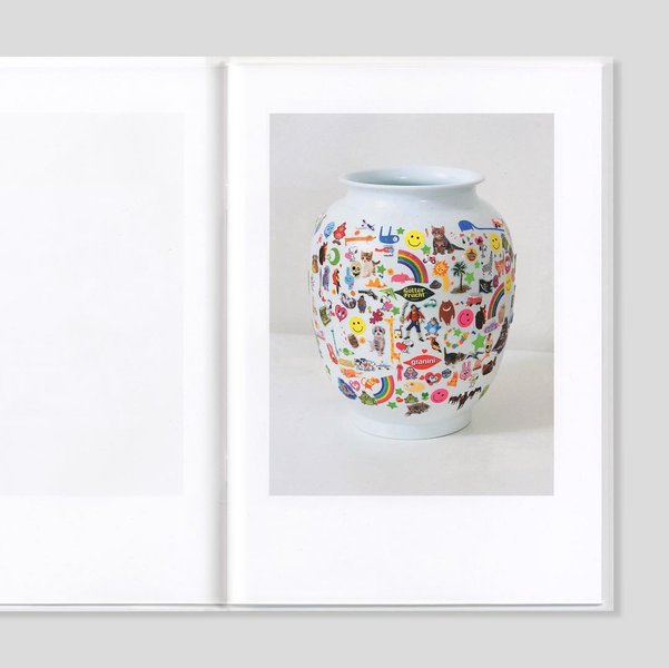 Thumbnail of p-bp6bpdcbern-aa3fe240361f4277 3