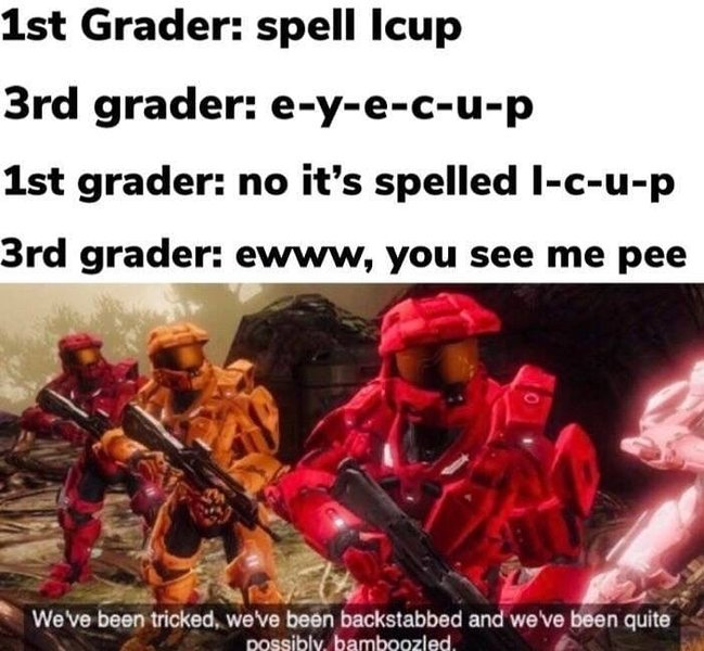 Thumbnail of p-byxlrp5cbw1-aa456e9289c94f7d 0