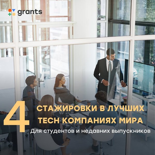 Thumbnail of p-c6teevasvx0-aa464371800a4813 0