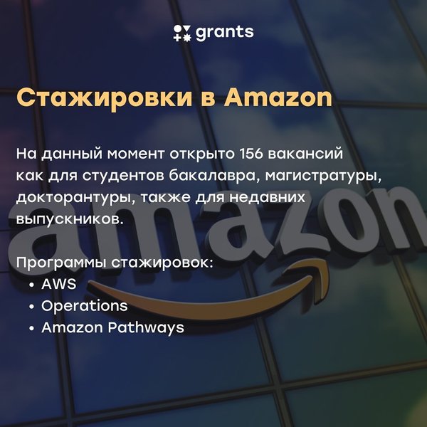 Thumbnail of p-c6teevasvx0-aa464371800a4813 1