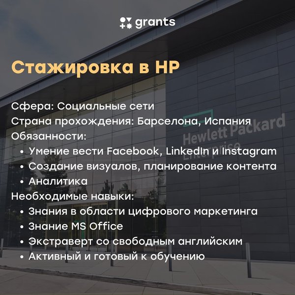 Thumbnail of p-c6teevasvx0-aa464371800a4813 2