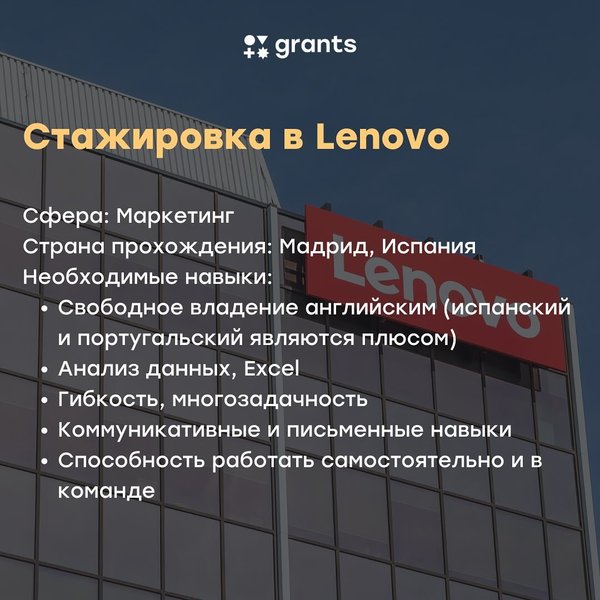 Thumbnail of p-c6teevasvx0-aa464371800a4813 3