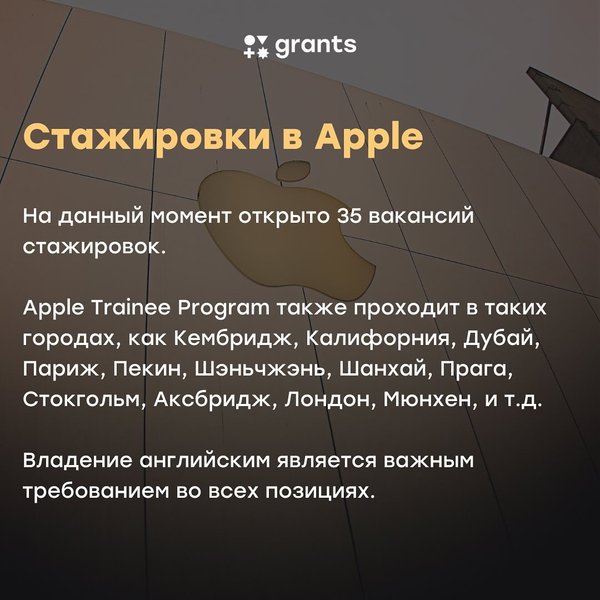 Thumbnail of p-c6teevasvx0-aa464371800a4813 4