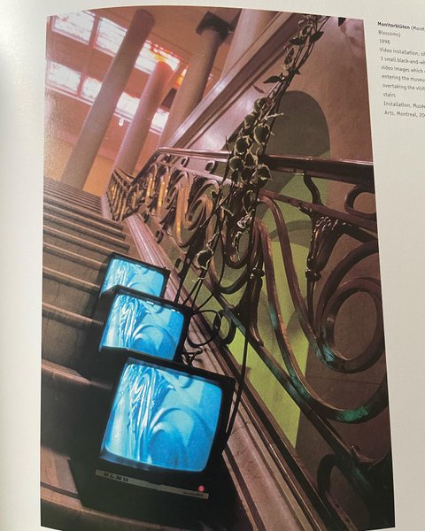 Thumbnail of p-cmv0u9soq20-aa49fadcede740ab 0