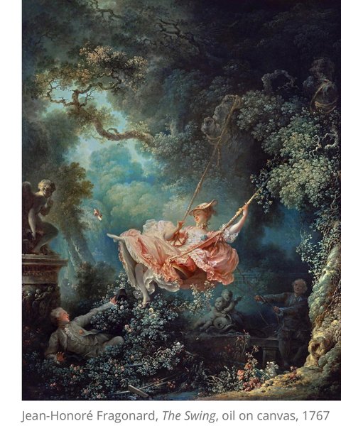 Thumbnail of p-cmv0u9soq20-aa49fadcede740ab 2