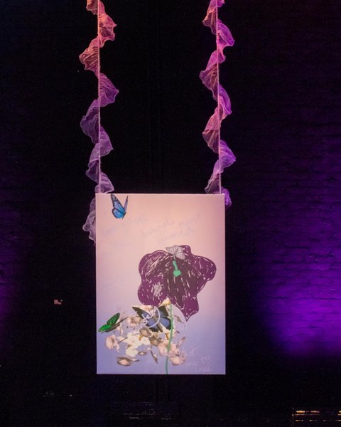 Thumbnail of p-cmv0u9soq20-aa49fadcede740ab 4