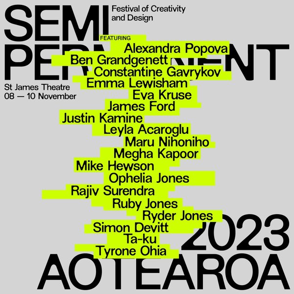 Thumbnail of p-cw1b4rkrynx-aa4dd06857f24b93 0