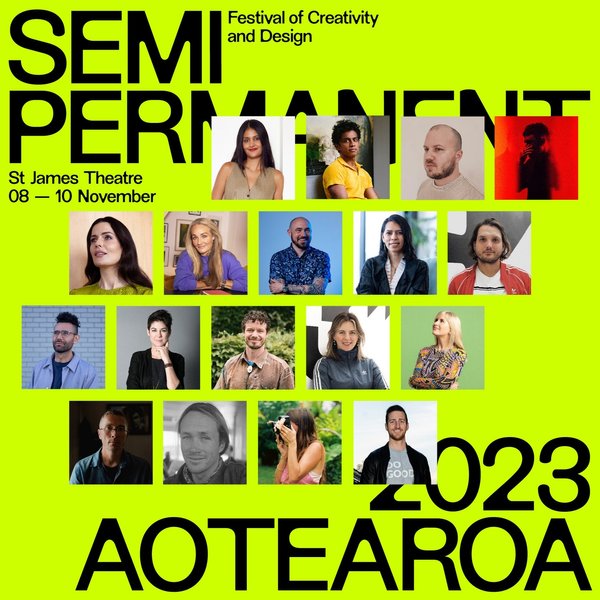 Thumbnail of p-cw1b4rkrynx-aa4dd06857f24b93 1