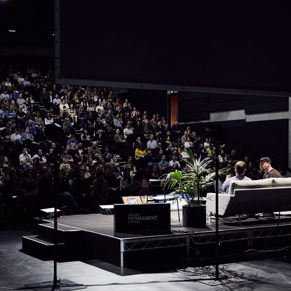 Thumbnail of p-cw1b4rkrynx-aa4dd06857f24b93 2