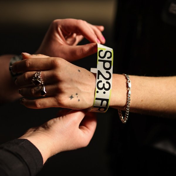 Thumbnail of p-cw1b4rkrynx-aa4dd06857f24b93 3