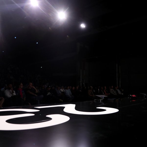 Thumbnail of p-cw1b4rkrynx-aa4dd06857f24b93 4