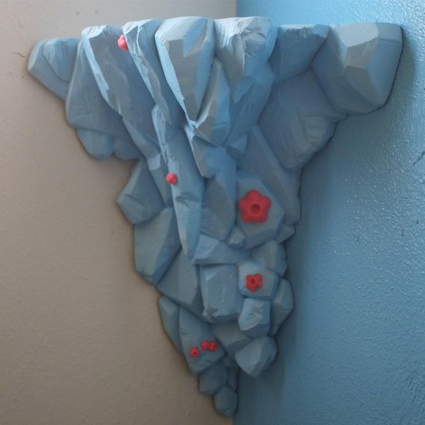 Thumbnail of p-bzmilqwftt1-aa4fb0aa59154c5e 0