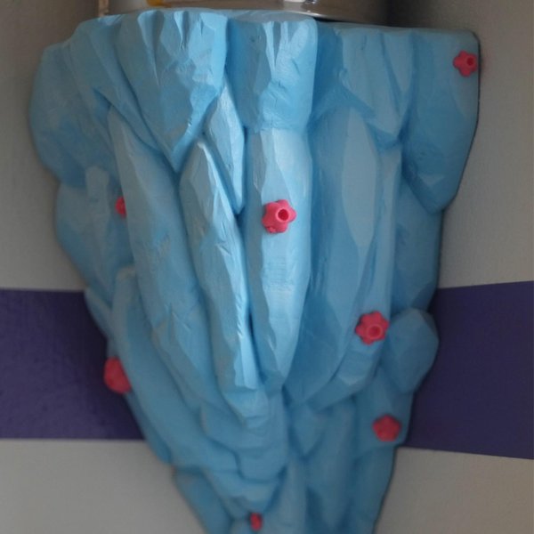 Thumbnail of p-bzmilqwftt1-aa4fb0aa59154c5e 1