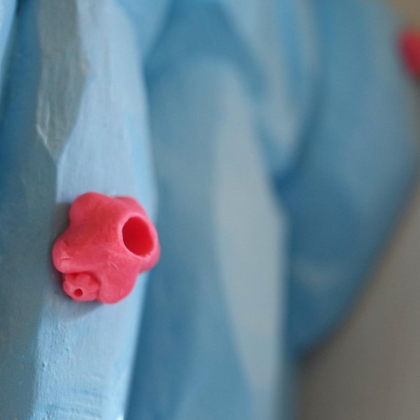 Thumbnail of p-bzmilqwftt1-aa4fb0aa59154c5e 2