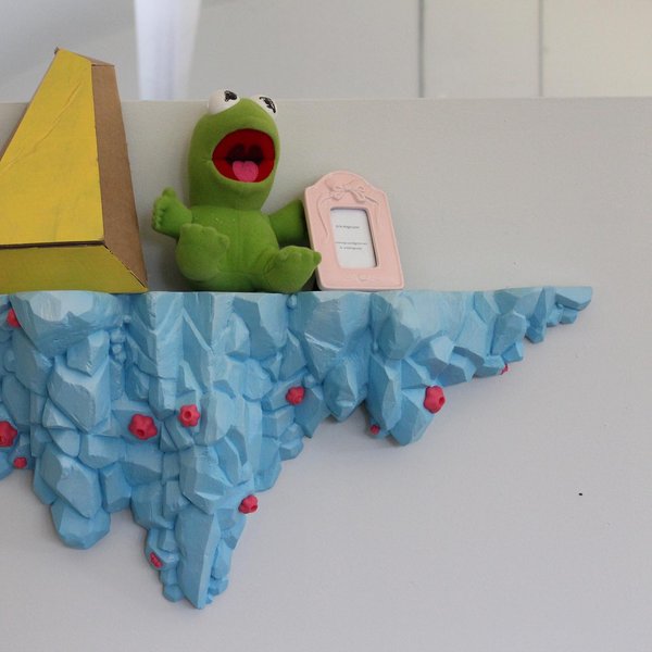 Thumbnail of p-bzmilqwftt1-aa4fb0aa59154c5e 3