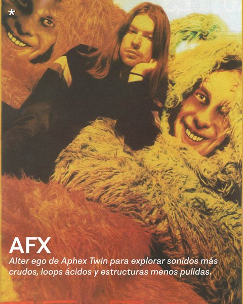 Thumbnail of p-djj3nskxzlw-aa518d9f72e3438a 1