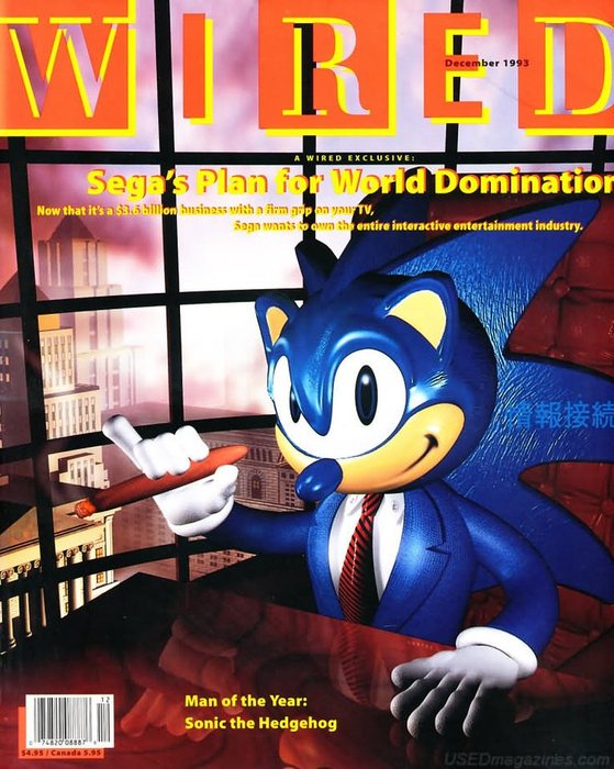 Thumbnail of www-x-com-akoolkoopa-status-1520239843720110080-aa54a3c1abef4d6d