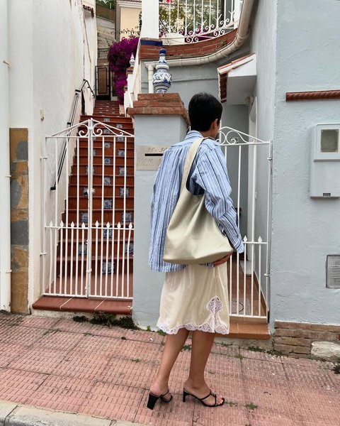 Thumbnail of www-instagram-com-p-c61fv92tfsq-img-index-2 0