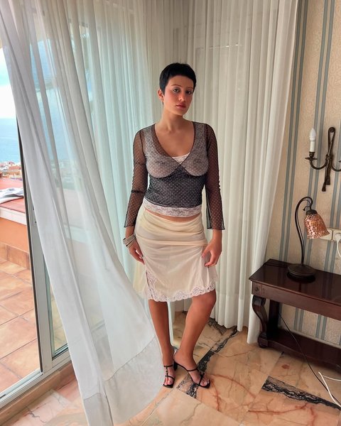 Thumbnail of www-instagram-com-p-c61fv92tfsq-img-index-2 1