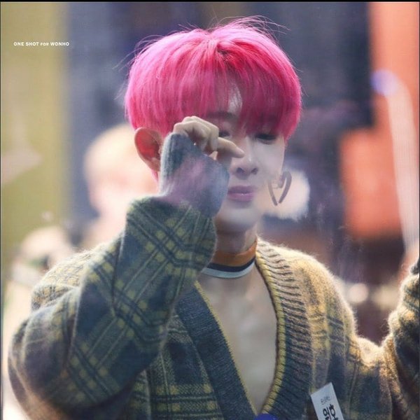 Thumbnail of p-b9e8xdylaqh-aa5e22e1c3504781 0