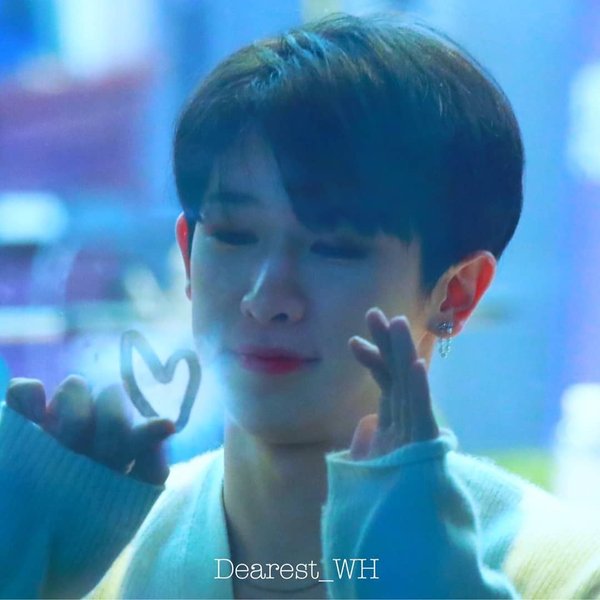 Thumbnail of p-b9e8xdylaqh-aa5e22e1c3504781 1
