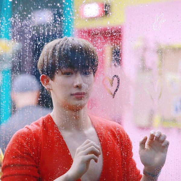 Thumbnail of p-b9e8xdylaqh-aa5e22e1c3504781 2