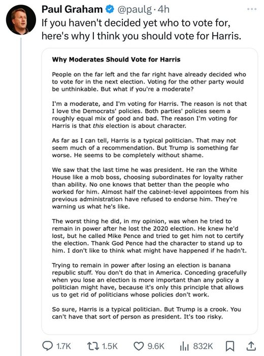 Thumbnail of www-x-com-pavel-asparagus-status-1851272397137105007-aa6cfb3caf9246b5