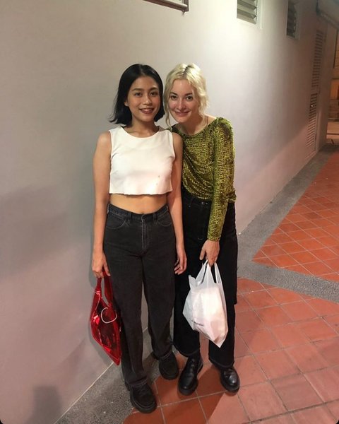 Thumbnail of p-b33kai7bukf-aa6f194e05ec48ca 0