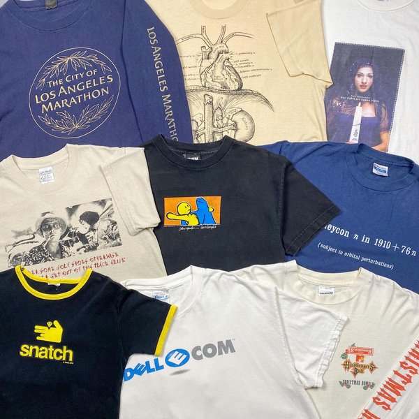 Thumbnail of p-chayggqatdc-aa70cacbc6e4493d 0