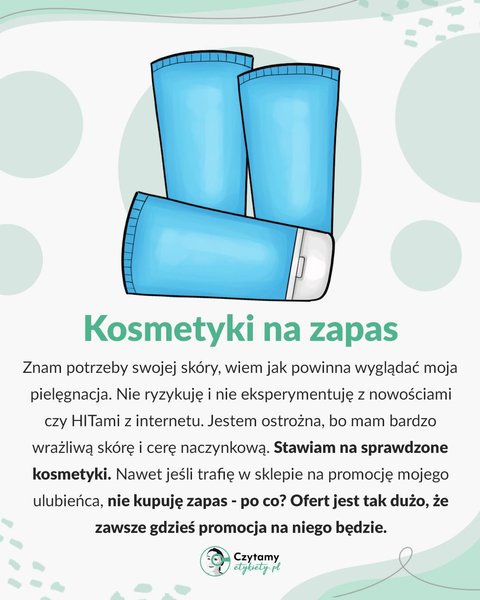 Thumbnail of p-c3pdbfsikzv-aa72a974b9cd4b91 1