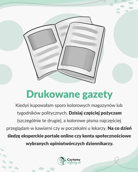 Thumbnail of p-c3pdbfsikzv-aa72a974b9cd4b91 2