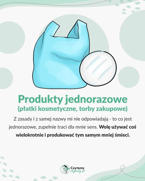 Thumbnail of p-c3pdbfsikzv-aa72a974b9cd4b91 5