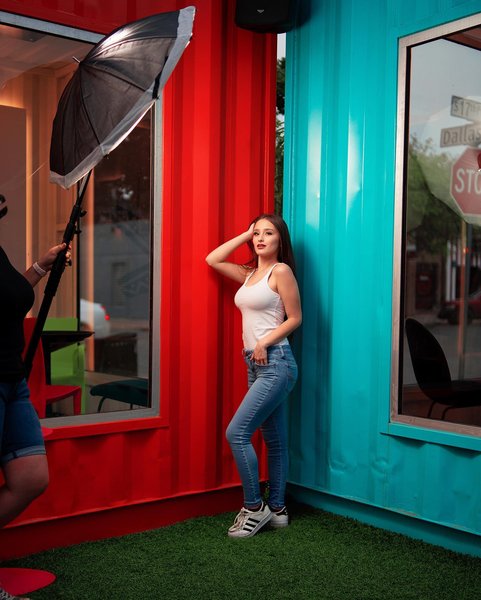 Thumbnail of b86krpbb7-i-aa7386dd1f2a4942 1