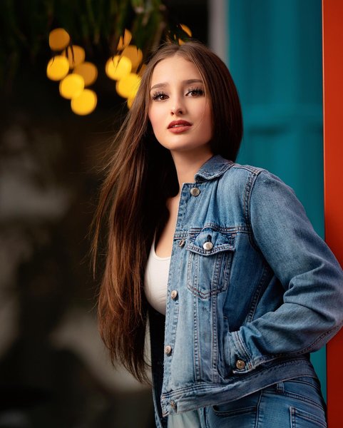 Thumbnail of b86krpbb7-i-aa7386dd1f2a4942 2