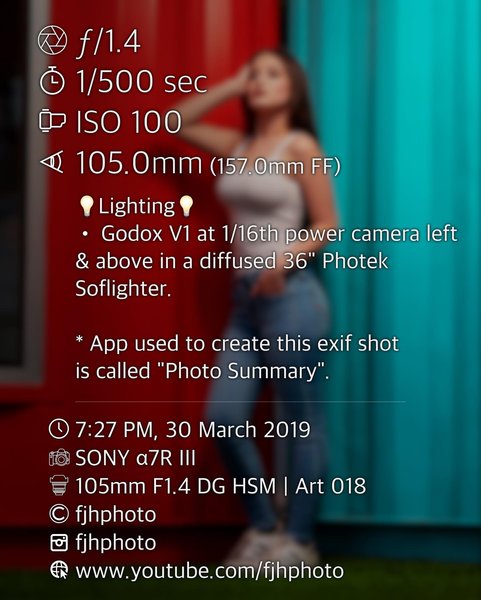 Thumbnail of b86krpbb7-i-aa7386dd1f2a4942 4