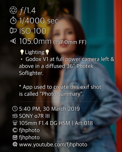 Thumbnail of b86krpbb7-i-aa7386dd1f2a4942 5