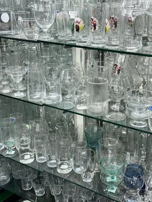 Thumbnail of www-x-com-iovethismood-status-1980530825155457077-aa73c8f89edf4f70