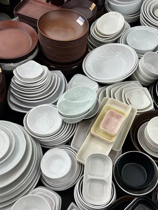 Thumbnail of www-x-com-iovethismood-status-1980530825155457077-aa73c8f89edf4f70