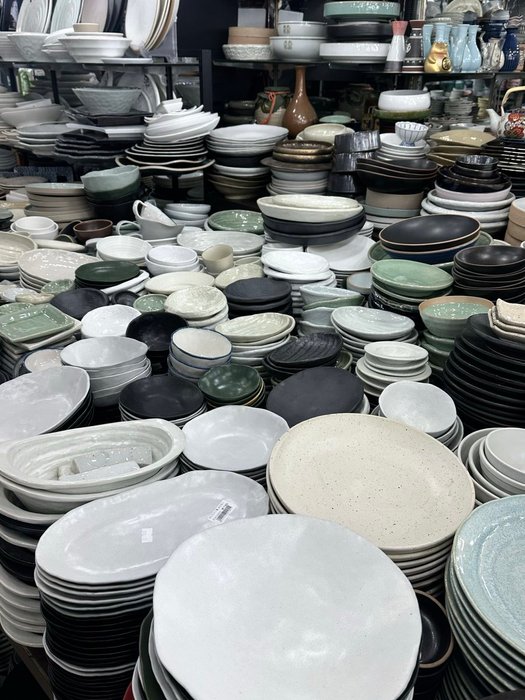 Thumbnail of www-x-com-iovethismood-status-1980530825155457077-aa73c8f89edf4f70