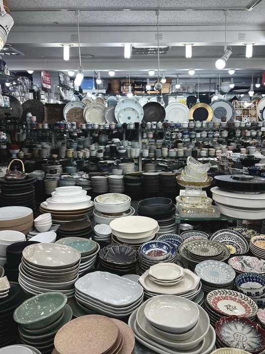 Thumbnail of www-x-com-iovethismood-status-1980530825155457077-aa73c8f89edf4f70