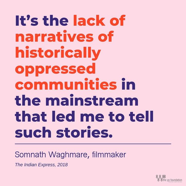 Thumbnail of p-cn9m73gpkzo-aa7c1e87d36f479d 0