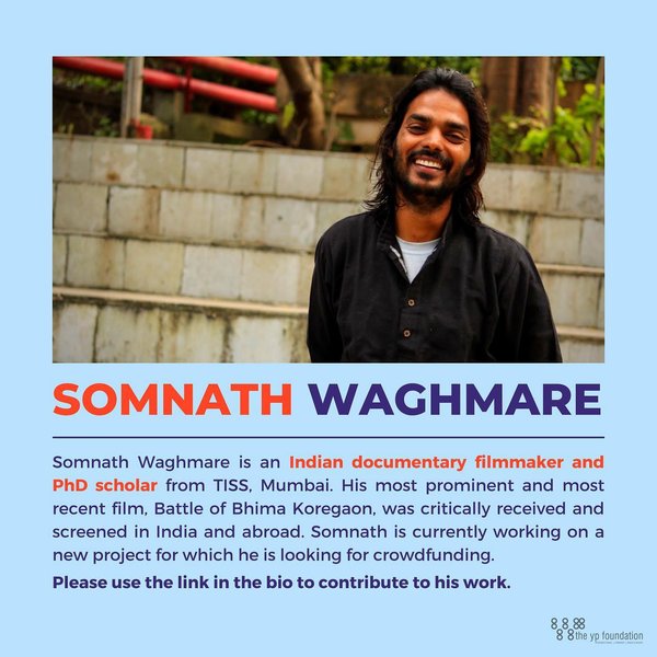 Thumbnail of p-cn9m73gpkzo-aa7c1e87d36f479d 2