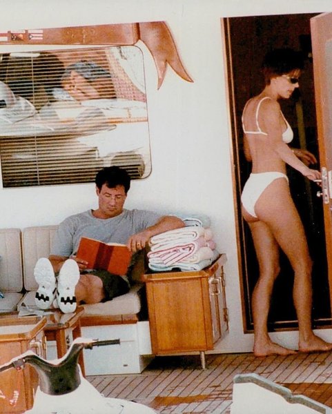 Thumbnail of p-c9rljrmtigp-aa8208bade9b4407 0